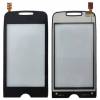LG GS290 Cookie Fresh   Touch Screen